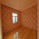 Satılır 3 otaqlı Həyət evi/villa Xırdalan 4