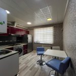 Satılır 3 otaqlı Yeni Tikili, Masazır, Abşeron rayonu 8