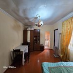Satılır 1 otaqlı Həyət evi/villa, Zabrat qəs., Sabunçu rayonu 5