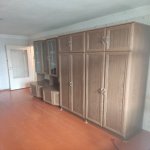Kirayə (aylıq) 1 otaqlı Köhnə Tikili Sumqayıt 2
