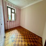 Satılır 6 otaqlı Köhnə Tikili, Nəsimi rayonu 18