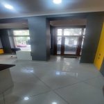 Kirayə (aylıq) 4 otaqlı Ofis, Koala parkı, Nəsimi rayonu 1