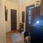 Аренда 3 комнатная Новостройка, м. Нариман Нариманов метро, Наримановский р-н район 8