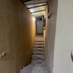 Satılır 4 otaqlı Həyət evi/villa, Qaraçuxur qəs., Suraxanı rayonu 21