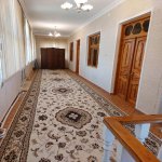 Satılır 5 otaqlı Həyət evi/villa, Buzovna, Xəzər rayonu 18