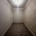 Satılır 4 otaqlı Həyət evi/villa, Masazır, Abşeron rayonu 6