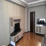 Kirayə (günlük) 2 otaqlı Yeni Tikili, Xətai metrosu, Ağ şəhər, Xətai rayonu 11