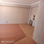 Satılır 2 otaqlı Yeni Tikili Xırdalan 5