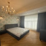 Аренда 2 комнат Новостройка, м. Хетаи метро, Хетаи район 6