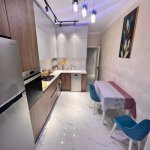 Kirayə (aylıq) 2 otaqlı Yeni Tikili, 20 Yanvar metrosu, Nəsimi rayonu 7