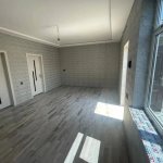 Satılır 3 otaqlı Həyət evi/villa, Masazır, Abşeron rayonu 6