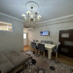 Satılır 1 otaqlı Yeni Tikili Xırdalan 4