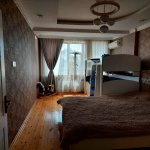 Satılır 1 otaqlı Yeni Tikili Xırdalan 6