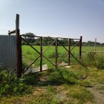 Satılır 3 otaqlı Bağ evi Zaqatala 24