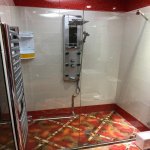 Продажа 3 комнат Новостройка, м. Нариман Нариманов метро, Наримановский р-н район 16