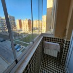 Satılır 1 otaqlı Yeni Tikili, Masazır, Abşeron rayonu 4
