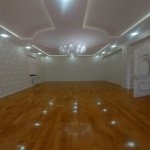 Satılır 8 otaqlı Həyət evi/villa, Neftçilər metrosu, Bakıxanov qəs., Sabunçu rayonu 26