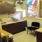 Kirayə (aylıq) Obyekt, 28 May metrosu, Nəsimi rayonu 8