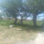 Продажа Объект Хызы 4