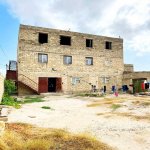 Satılır Obyekt, Azadlıq metrosu, Binəqədi qəs., Binəqədi rayonu 23