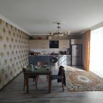 Satılır 3 otaqlı Həyət evi/villa, Mərdəkan, Xəzər rayonu 3
