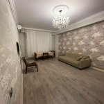 Satılır 2 otaqlı Yeni Tikili Xırdalan 8