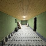 Satılır 4 otaqlı Həyət evi/villa, Məhəmmədli, Abşeron rayonu 3