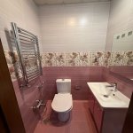 Аренда 3 комнат Новостройка, Насими район 12