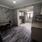 Kirayə (aylıq) 2 otaqlı Köhnə Tikili, Memar Əcəmi - 2 metrosu, 9-cu mikrorayon, Binəqədi rayonu 3