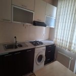 Kirayə (aylıq) 2 otaqlı Yeni Tikili, Suraxanı rayonu 6