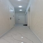 Satılır 2 otaqlı Köhnə Tikili, Neftçilər metrosu, Bakıxanov qəs., Sabunçu rayonu 8