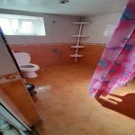 Kirayə (günlük) 4 otaqlı Bağ evi Qax 19