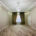 Satılır 4 otaqlı Bağ evi, Mərdəkan, Xəzər rayonu 12