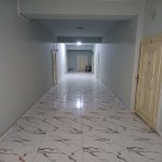 Satılır 1 otaqlı Yeni Tikili, Masazır, Abşeron rayonu 13
