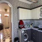 Satılır 4 otaqlı Həyət evi/villa Quba 15