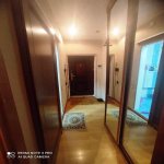 Satılır 3 otaqlı Köhnə Tikili, Həzi Aslanov metrosu, Əhmədli, Xətai rayonu 20