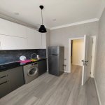 Kirayə (aylıq) 2 otaqlı Yeni Tikili, 20 Yanvar metrosu, Yasamal rayonu 5