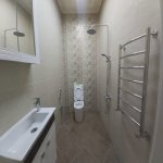 Satılır 14 otaqlı Həyət evi/villa, Nəsimi metrosu, Binəqədi rayonu 27