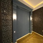 Продажа 4 комнат Дома/Виллы, м. Короглу метро, пос. Маштага, Сабунчу район 6