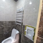 Kirayə (aylıq) 3 otaqlı Yeni Tikili Xırdalan 9
