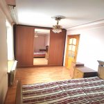 Kirayə (aylıq) 2 otaqlı Köhnə Tikili, 8-ci kilometr, Nizami rayonu 2