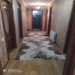 Продажа 5 комнат Дома/Виллы, Мехдиабад, Абшерон район 5