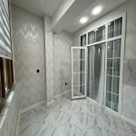 Satılır 4 otaqlı Yeni Tikili Xırdalan 2