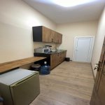 Kirayə (aylıq) 6 otaqlı Ofis, Həzi Aslanov metrosu, H.Aslanov qəs., Xətai rayonu 9