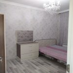 Kirayə (aylıq) 4 otaqlı Həyət evi/villa, Şüvəlan, Xəzər rayonu 4