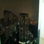 Satılır 2 otaqlı Yeni Tikili, Nəriman Nərimanov metrosu, Heydər Əliyev Mərkəzi, Nərimanov rayonu 14