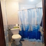 Продажа 2 комнатная Вторичка, м. Дярнягюль метро, 7-ой микрорайон, Бинагадинский р-н район 9