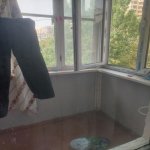 Kirayə (aylıq) 1 otaqlı Köhnə Tikili, Gənclik metrosu, Nərimanov rayonu 7