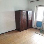 Satılır 4 otaqlı Köhnə Tikili, Azadlıq metrosu, 7-ci mikrorayon, Binəqədi rayonu 6