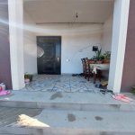Satılır 5 otaqlı Həyət evi/villa, Binə qəs., Xəzər rayonu 11